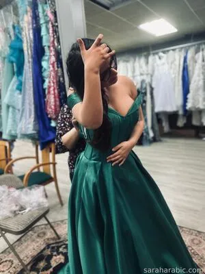 Sarah Arabic / arabicslavegirl / sarah.arabic / saraharabic фото голая #0391