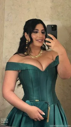 Sarah Arabic / arabicslavegirl / sarah.arabic / saraharabic фото голая #0405
