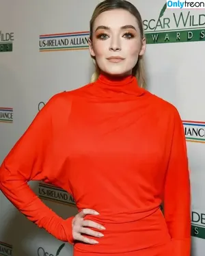 Sarah Bolger / sarahbolger фото голая #0009