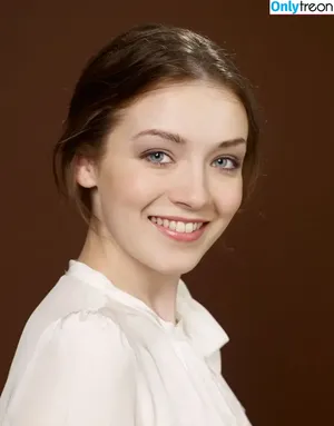 Sarah Bolger / sarahbolger фото голая #0012