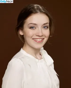 Sarah Bolger / sarahbolger фото голая #0013
