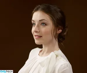 Sarah Bolger / sarahbolger фото голая #0015