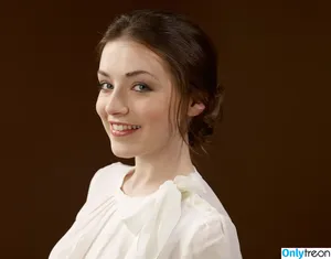 Sarah Bolger / sarahbolger фото голая #0016