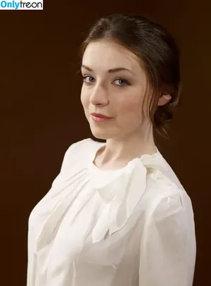 Sarah Bolger / sarahbolger фото голая #0017