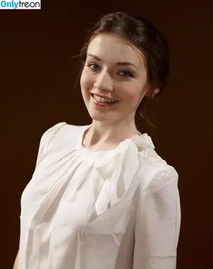 Sarah Bolger / sarahbolger фото голая #0018