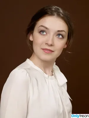 Sarah Bolger / sarahbolger фото голая #0021