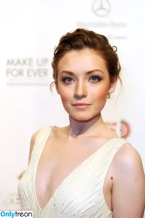 Sarah Bolger / sarahbolger фото голая #0022