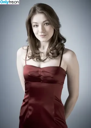 Sarah Bolger / sarahbolger фото голая #0028