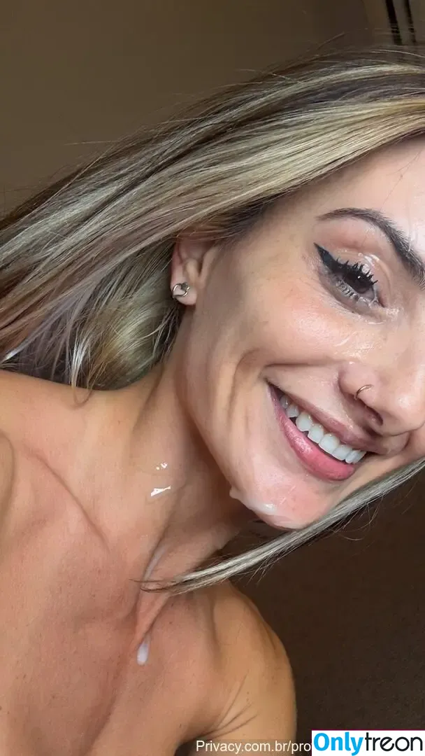 Sarah Caus голая photo #1758 (caustotal / sarahcaus)