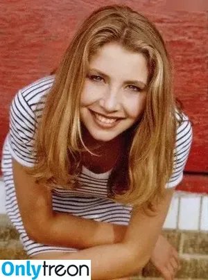 Sarah Chalke / sarahchalke nude photo #0066