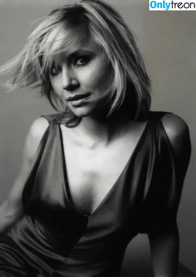 Sarah Chalke nude photo #0019 (sarahchalke)