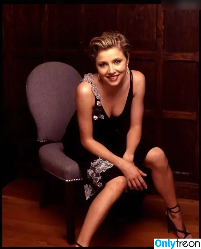 Sarah Chalke nude photo #0040 (sarahchalke)