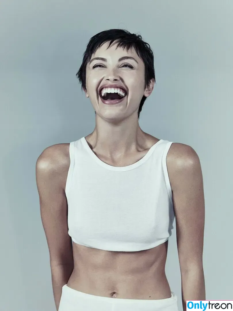 Sarah Ellen голая photo #0021 (sarahellen)