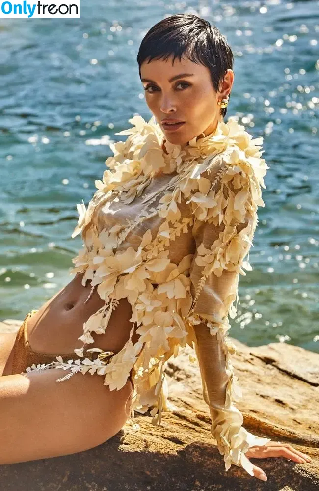 Sarah Ellen голая photo #0026 (sarahellen)