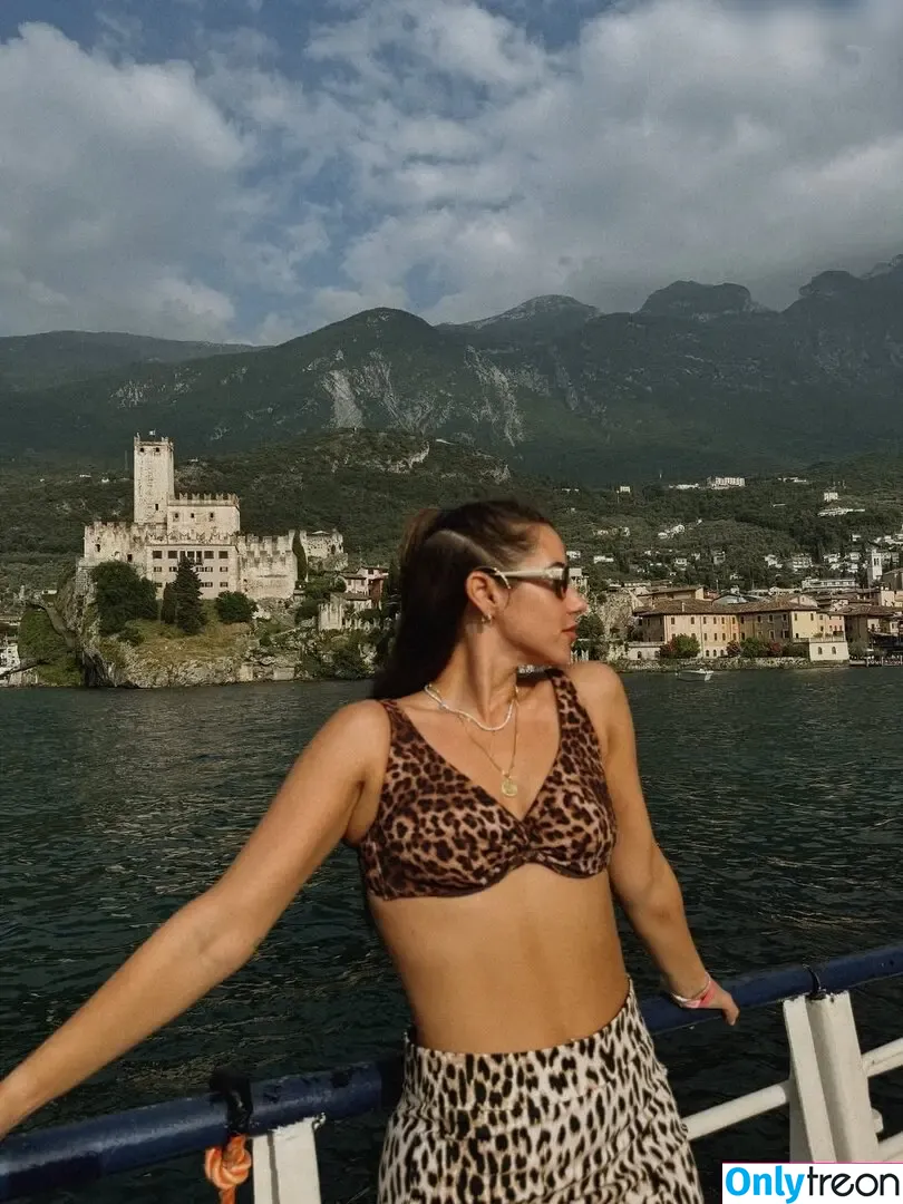 Sarah Engels голая photo #0147 (Sarah Engels)