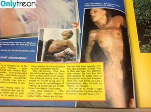 Sarah Ferguson / sarahferguson15 nude photo #0003