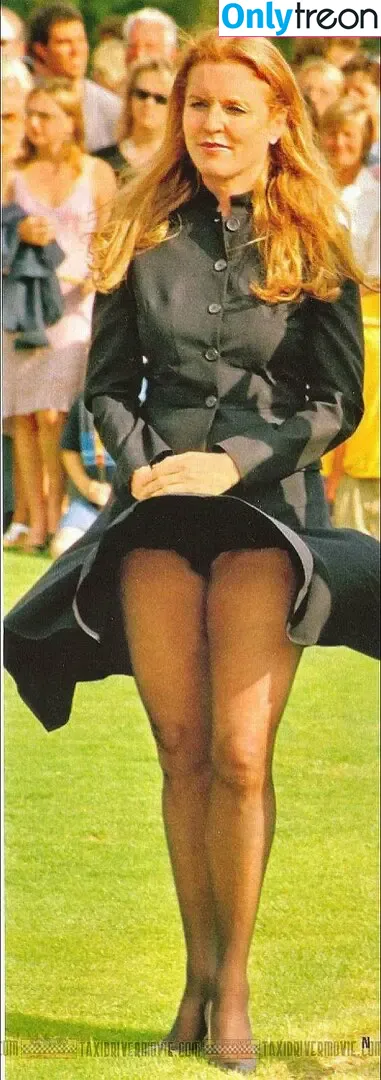 Sarah Ferguson nude photo #0004 (sarahferguson15)