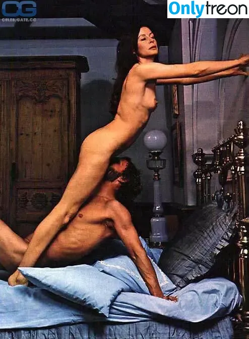 Sarah Ferguson nude photo #0018 (sarahferguson15)