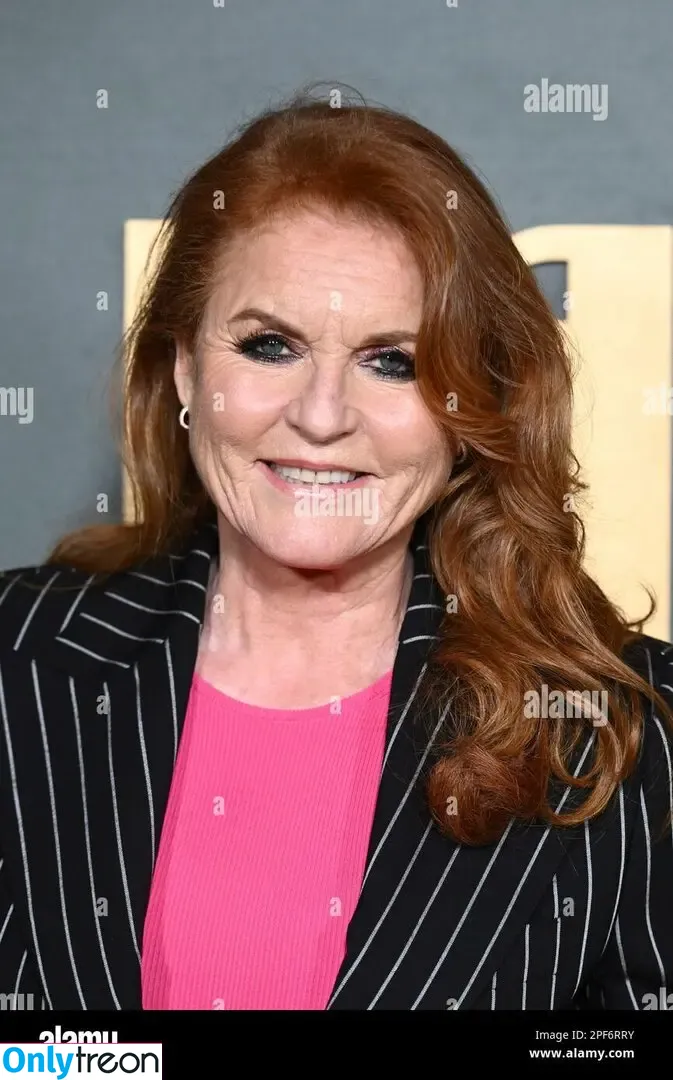 Sarah Ferguson nude photo #0024 (sarahferguson15)