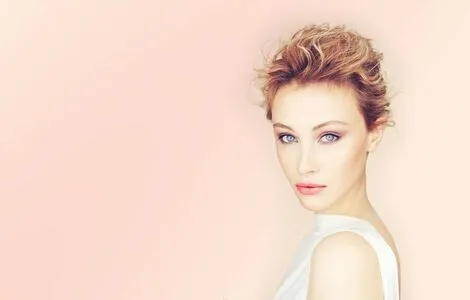 Sarah Gadon / sarahgadon фото голая #0035