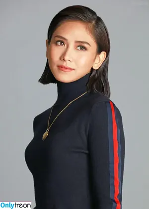 Sarah Geronimo / justsarahgph nude photo #0006