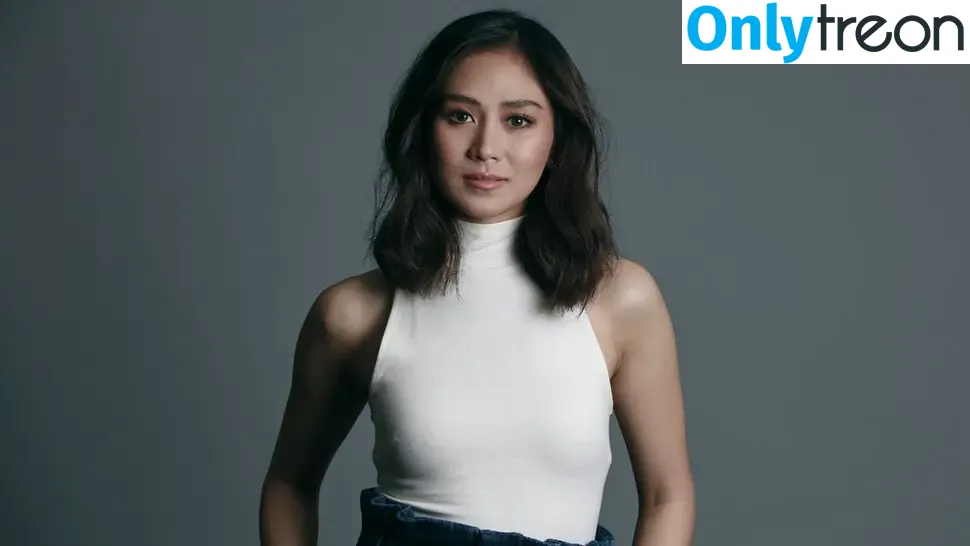 Sarah Geronimo nude photo #0004 (justsarahgph)