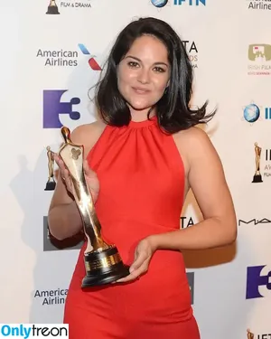 Sarah Greene / greeneyepawg / mssarahgreene nude photo #0007