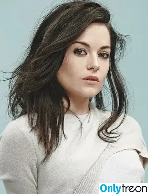 Sarah Greene / greeneyepawg / mssarahgreene nude photo #0009