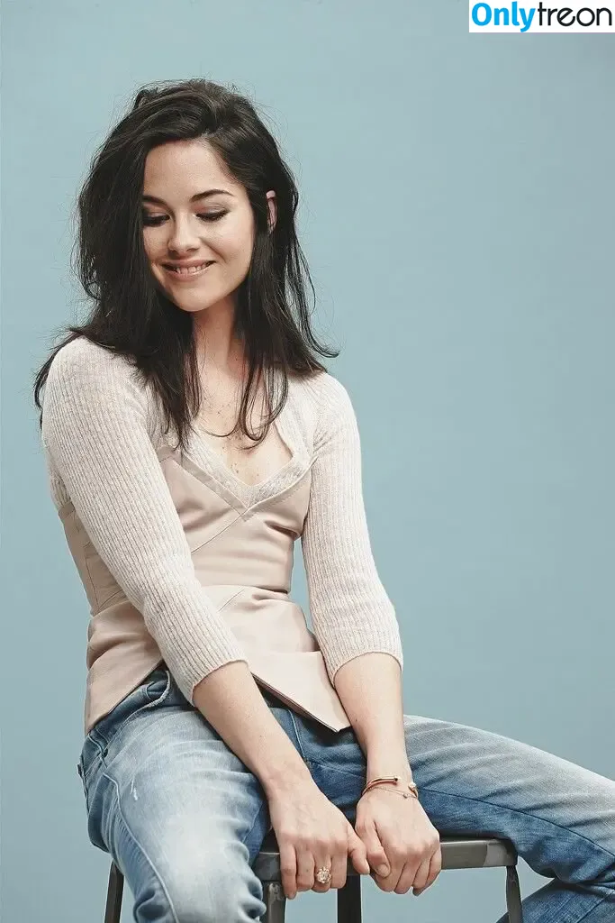 Sarah Greene nude photo #0004 (greeneyepawg / mssarahgreene)