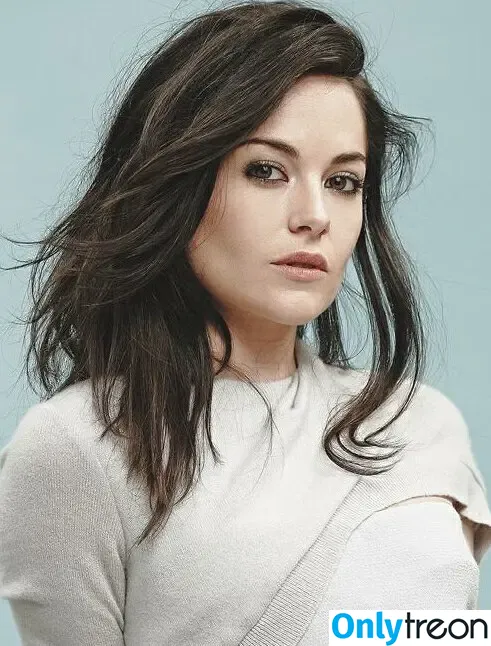 Sarah Greene nude photo #0009 (greeneyepawg / mssarahgreene)