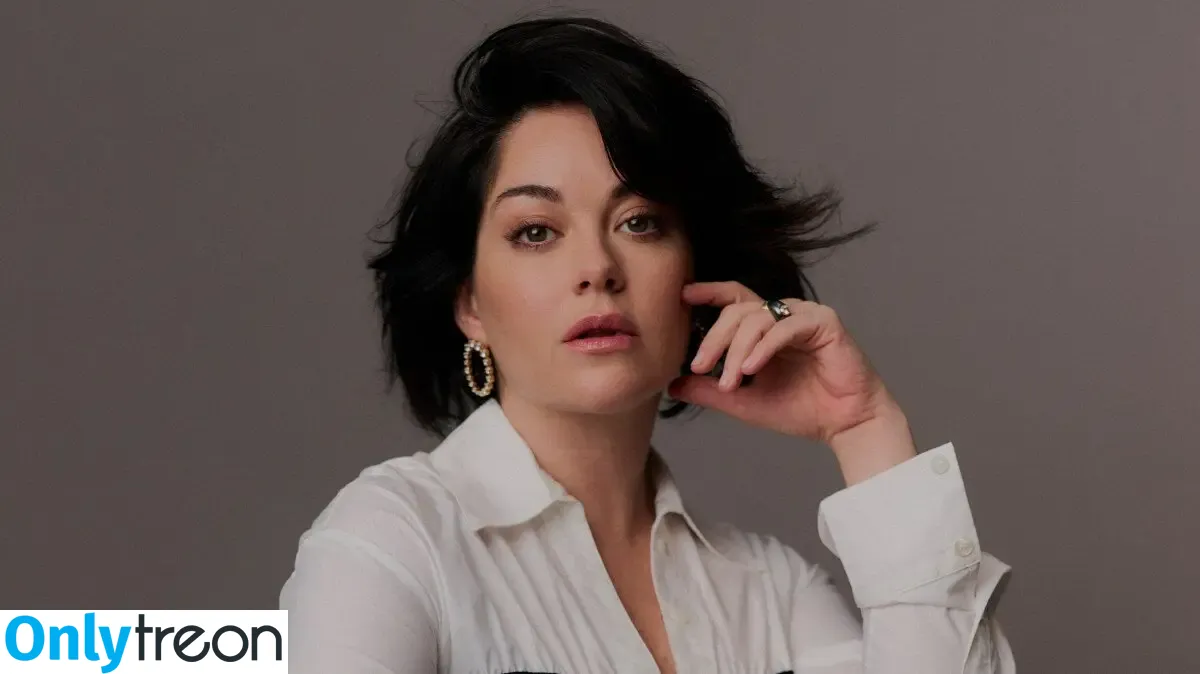 Sarah Greene nude photo #0010 (greeneyepawg / mssarahgreene)