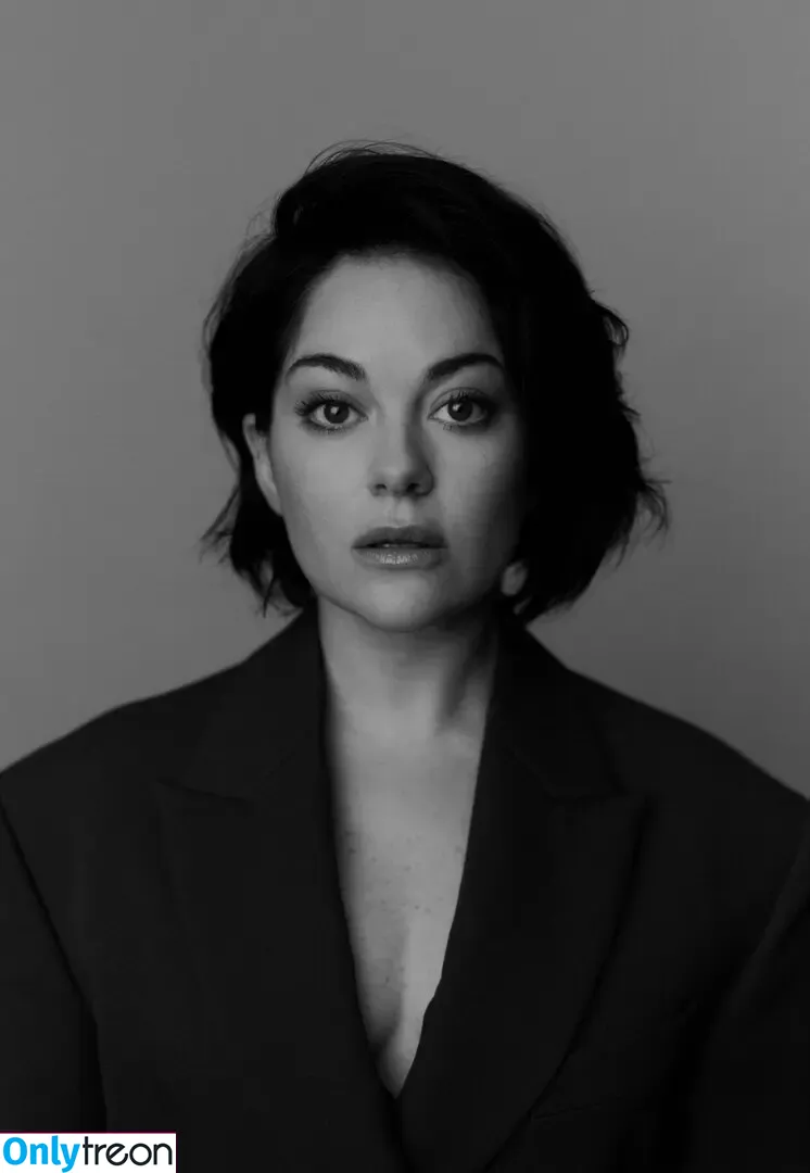 Sarah Greene nude photo #0012 (greeneyepawg / mssarahgreene)