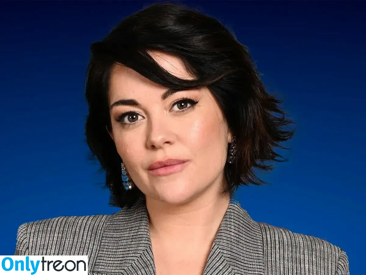Sarah Greene голая photo #0013 (greeneyepawg / mssarahgreene)