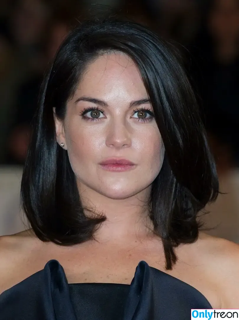 Sarah Greene nude photo #0014 (greeneyepawg / mssarahgreene)