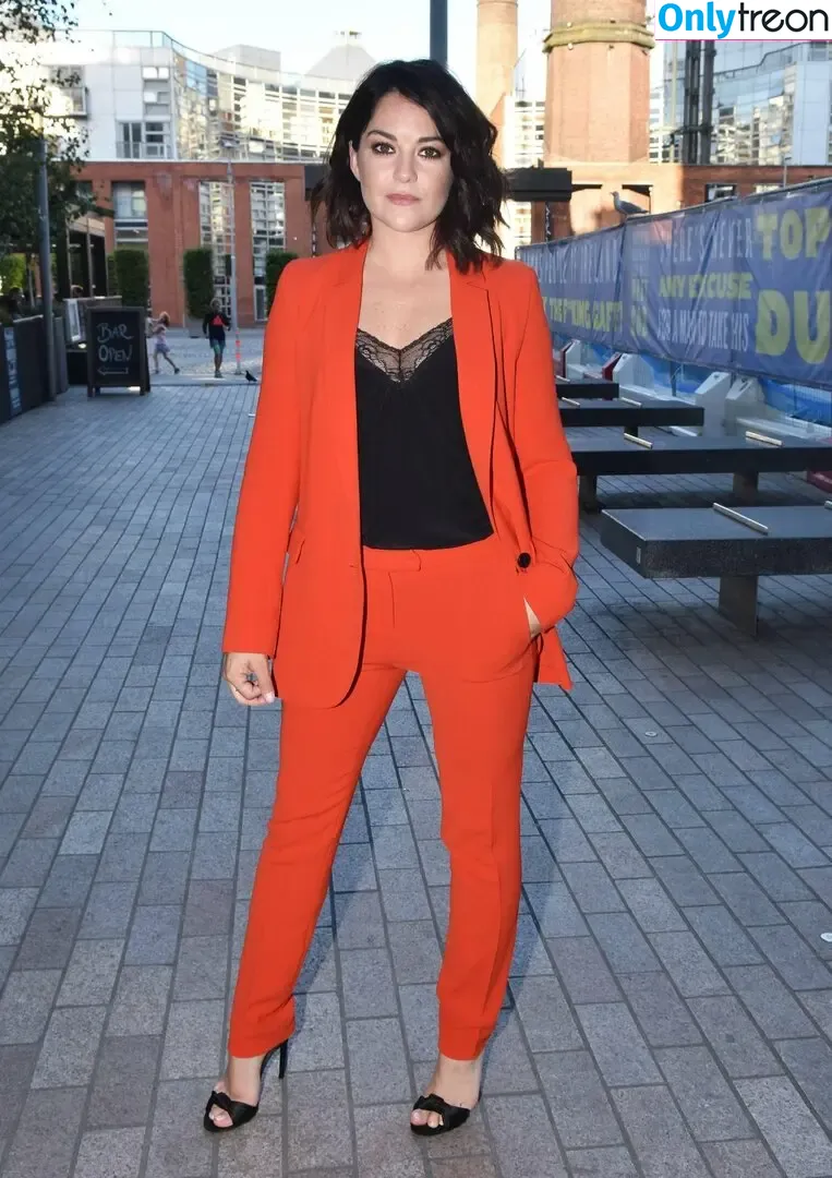 Sarah Greene голая photo #0016 (greeneyepawg / mssarahgreene)