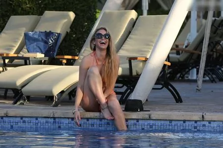 Sarah Harding / sarahnicoleharding nude photo #0023