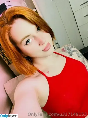  nude photo #0003