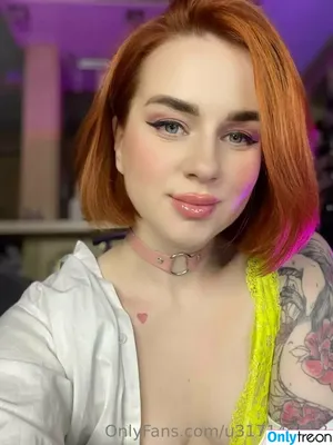 nude photo #0008