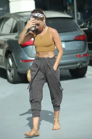 Sarah Hyland / Sarah_Hyland / sarahhyland фото голая #0080