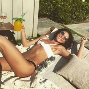 Sarah Hyland / Sarah_Hyland / sarahhyland фото голая #0083