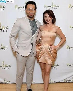 Sarah Hyland / Sarah_Hyland / sarahhyland фото голая #0745