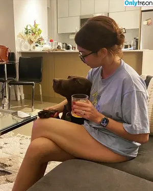 Sarah Hyland / Sarah_Hyland / sarahhyland фото голая #0746
