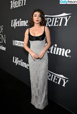 Sarah Hyland / Sarah_Hyland / sarahhyland фото голая #0898