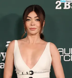 Sarah Hyland / Sarah_Hyland / sarahhyland фото голая #0916