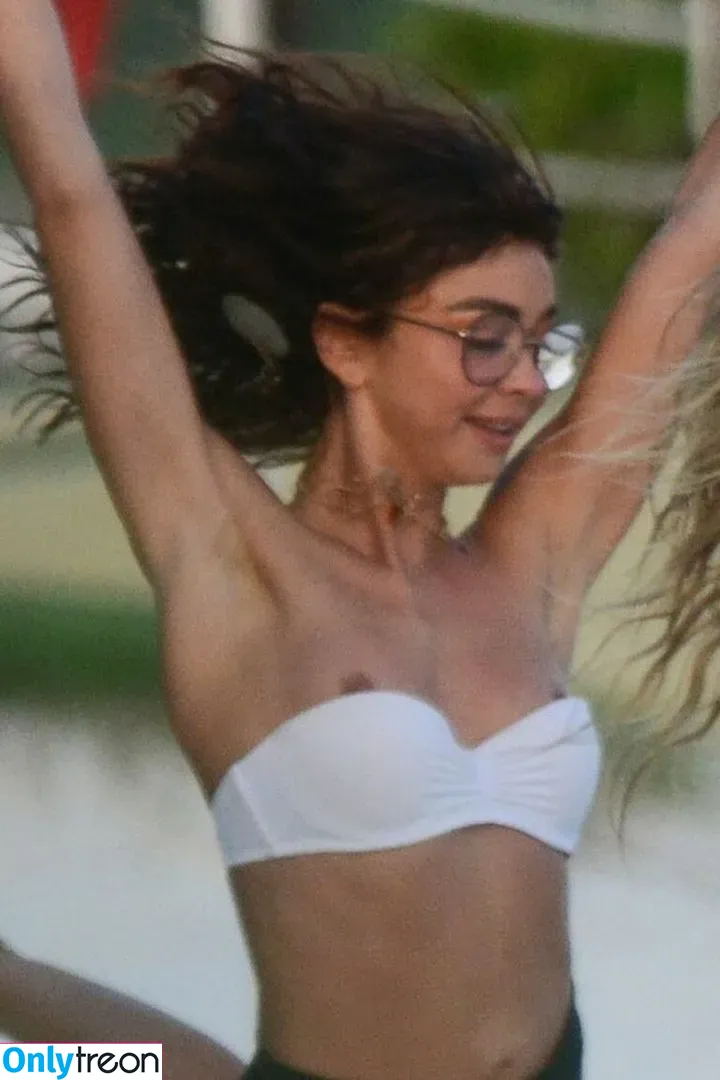 Sarah Hyland голая photo #0038 (Sarah_Hyland / sarahhyland)