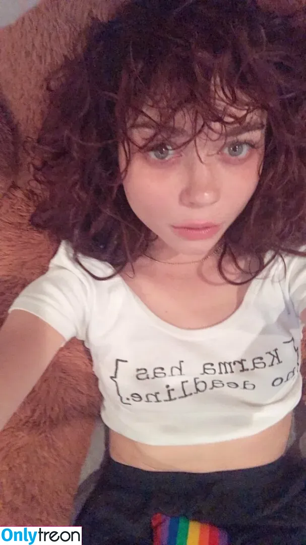 Sarah Hyland голая photo #0114 (Sarah_Hyland / sarahhyland)