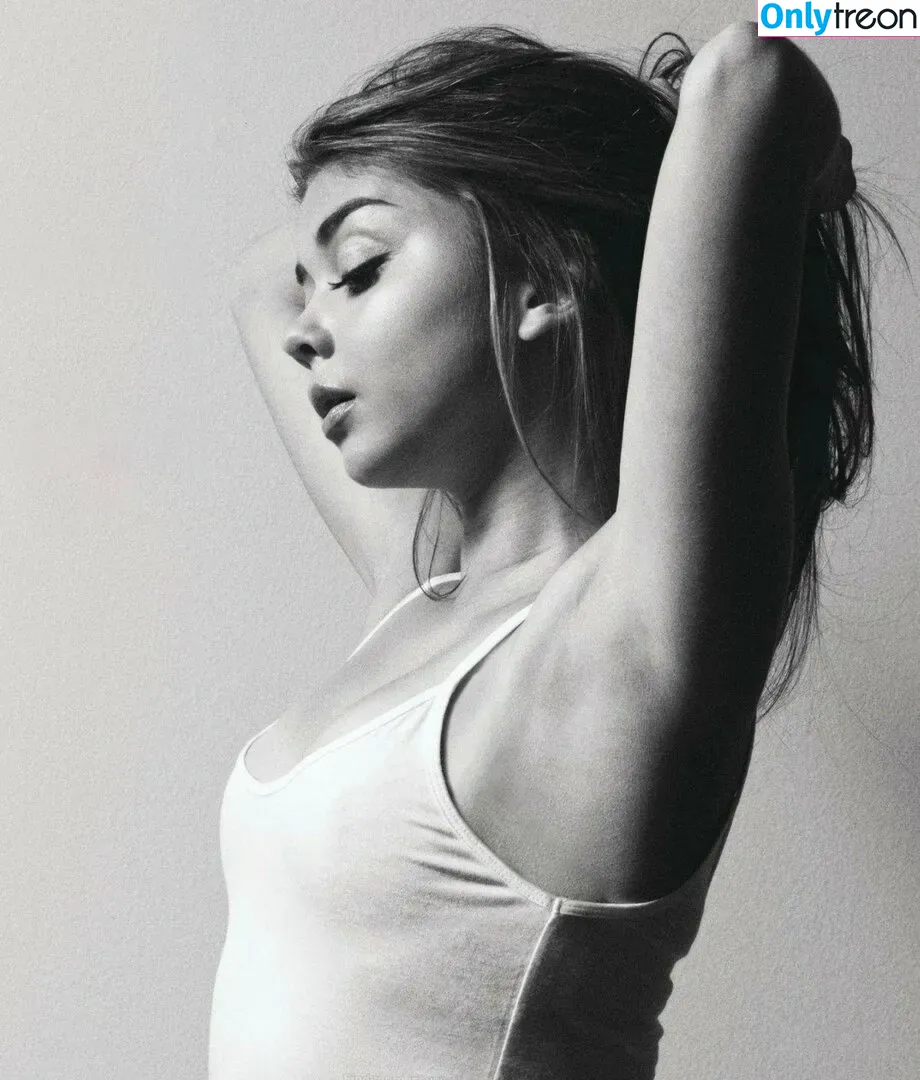 Sarah Hyland голая photo #0211 (Sarah_Hyland / sarahhyland)