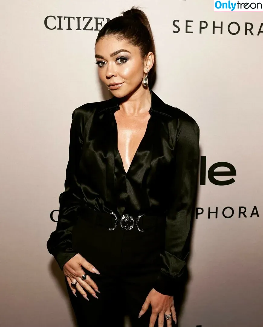 Sarah Hyland голая photo #0370 (sarahhyland)