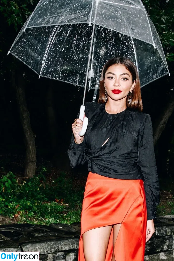 Sarah Hyland голая photo #0415 (Sarah_Hyland / sarahhyland)