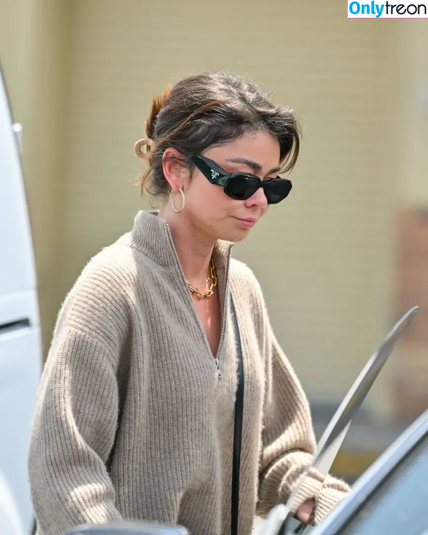 Sarah Hyland голая photo #0540 (Sarah_Hyland / sarahhyland)
